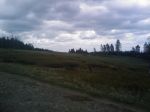 IMAG0235.jpg